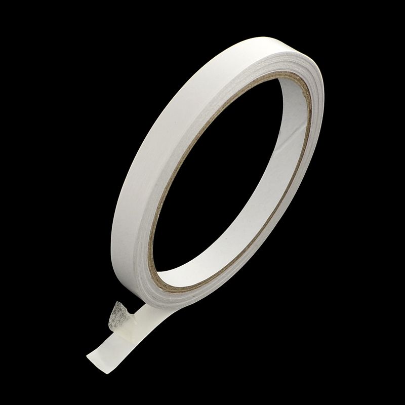 Double Sided Adhesive Tapes 1cm/10m