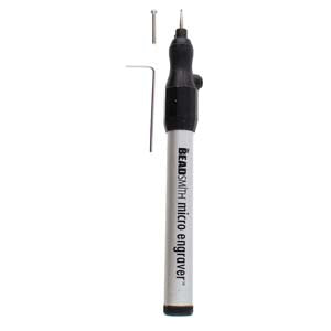 MICRO ENGRAVER