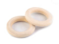 Wooden Ring /1pcs