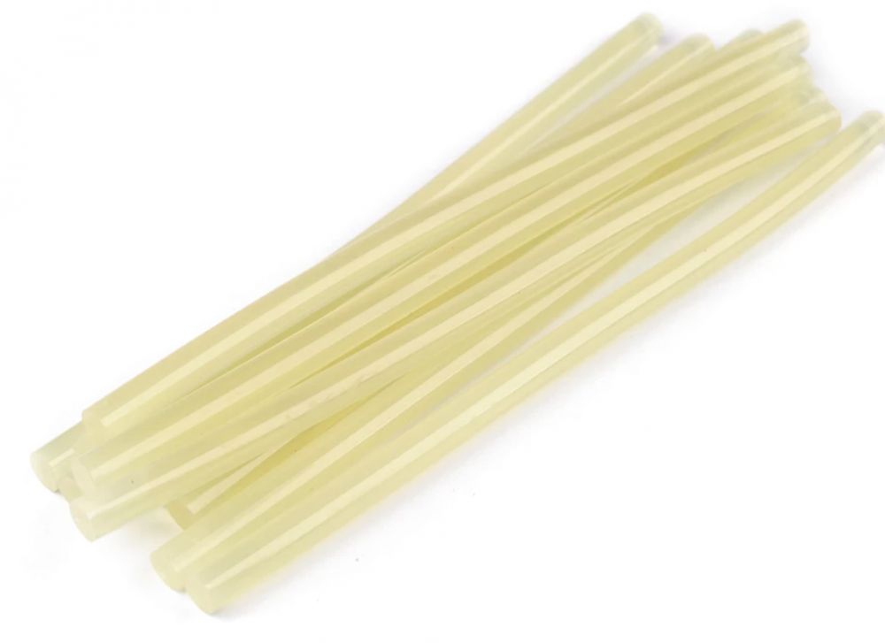 Hot glue sticks 11mm/27cm/1pc