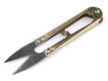 Sewing Scissors