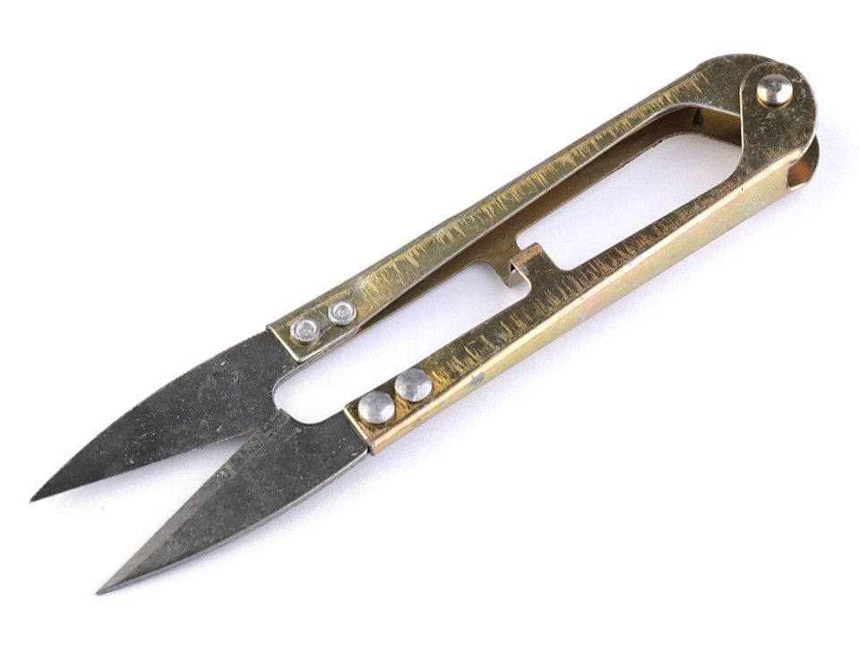 Sewing Scissors