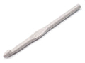 Metal Crochet Hook Nr10mm