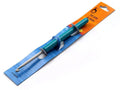 Crochet Hook 4mm