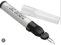 THREAD ZAP II BEST SELLER BATTERY OPERATED 1200V