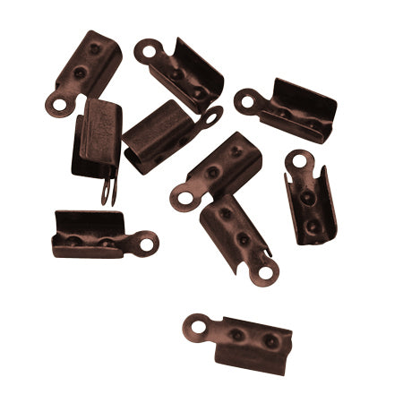 20pcs/String fals/12x5mm