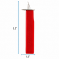 EZ KNOTTING TOOL
