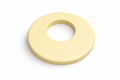 Wooden bead/45mm / 1pc
