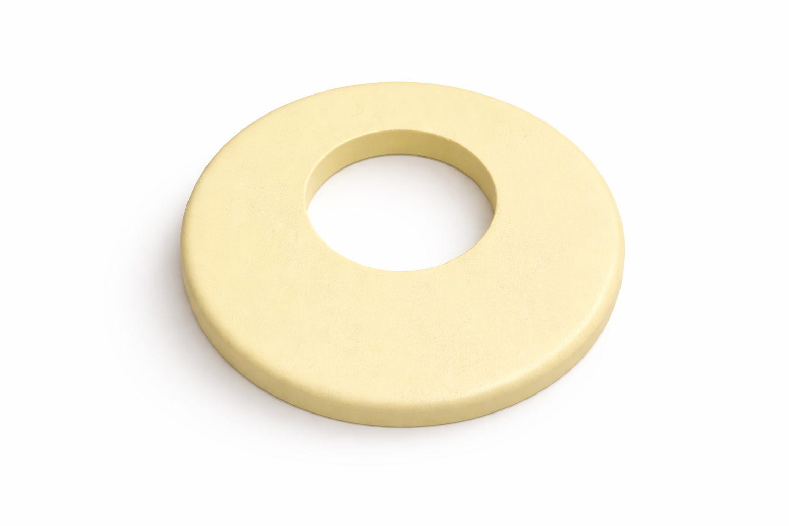 Wooden bead/45mm / 1pc
