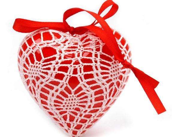 Plastic Heart