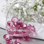 Plastic Heart