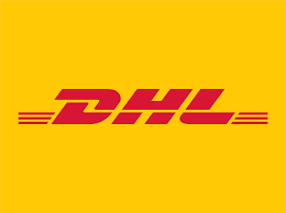 Delivery option