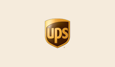 Delivery option